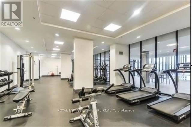 1703 - 2910 Highway 7 Road, Vaughan, Ontario  L4K 0H8 - Photo 24 - N12796566