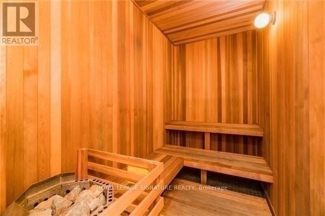 1703 - 2910 Highway 7 Road, Vaughan, Ontario  L4K 0H8 - Photo 27 - N12796566