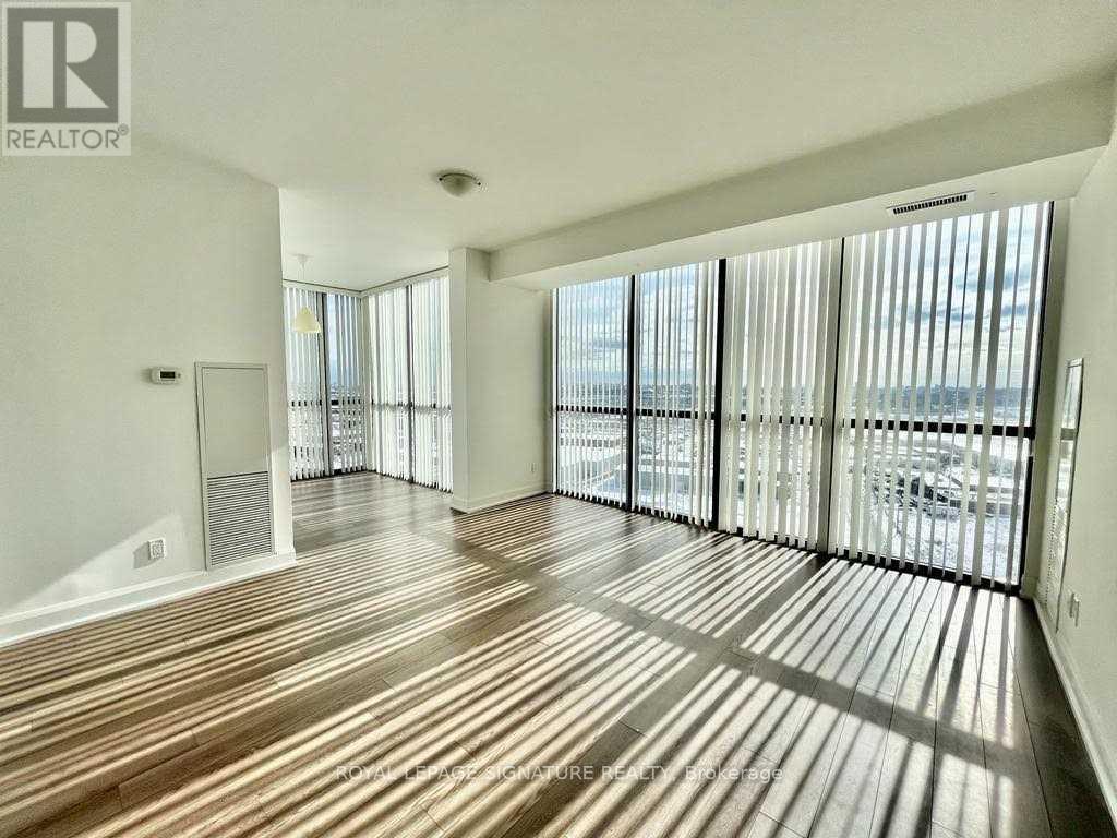 1703 - 2910 Highway 7 Road, Vaughan, Ontario  L4K 0H8 - Photo 4 - N12796566