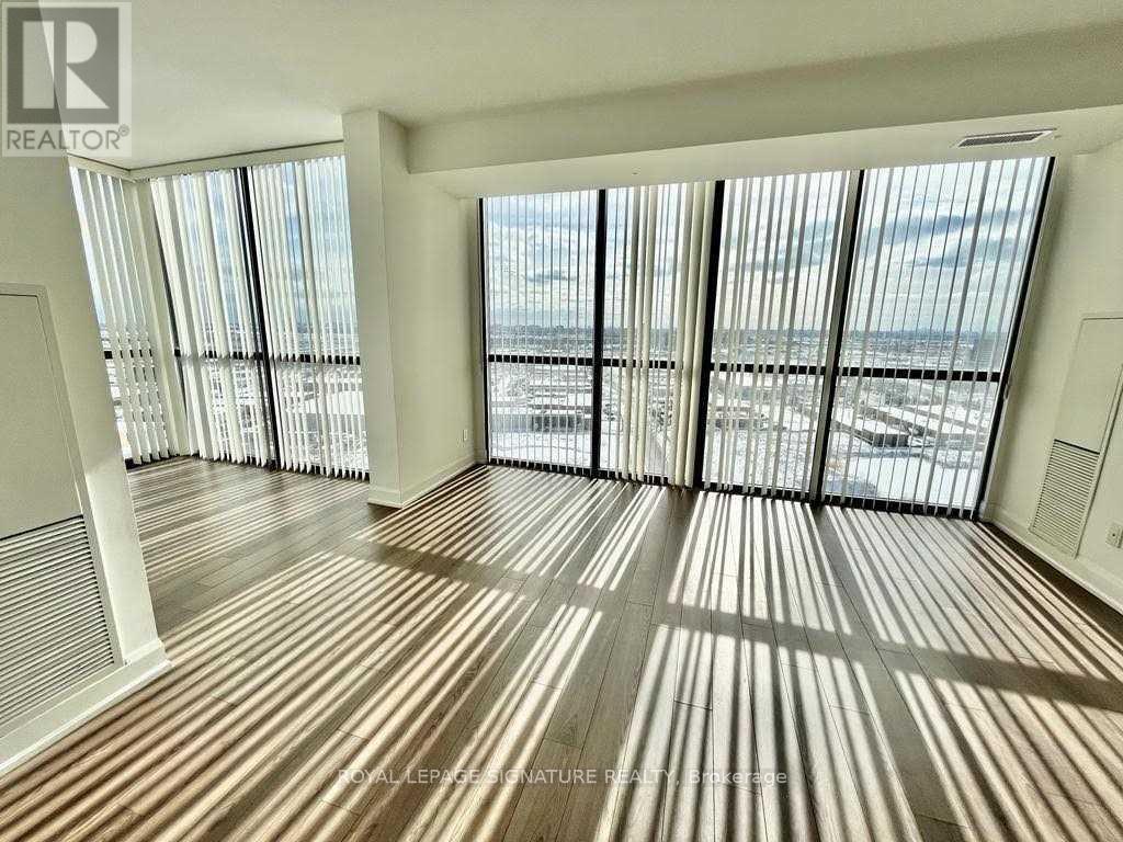 1703 - 2910 Highway 7 Road, Vaughan, Ontario  L4K 0H8 - Photo 5 - N12796566