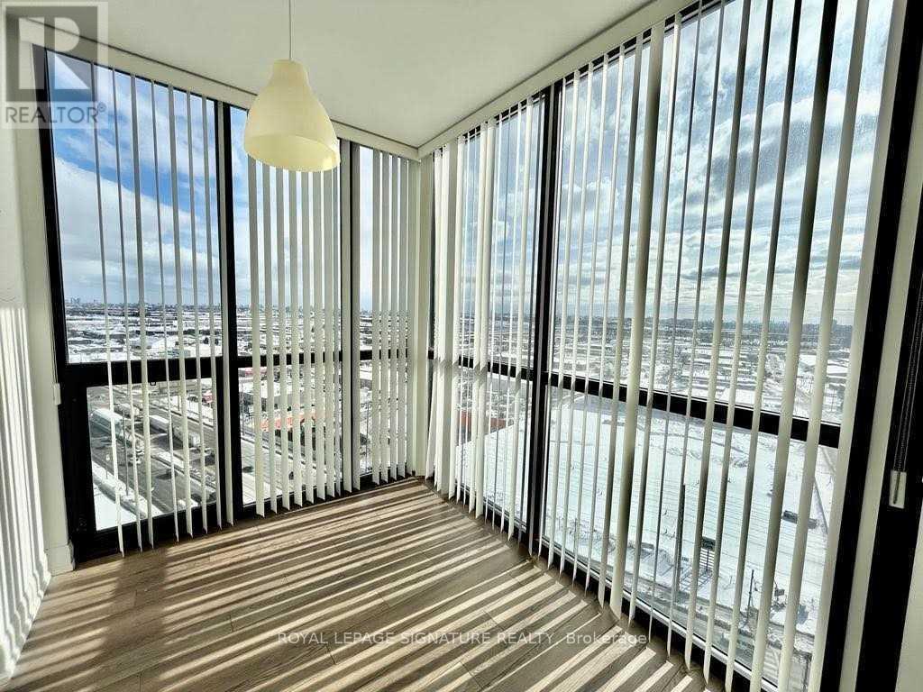 1703 - 2910 Highway 7 Road, Vaughan, Ontario  L4K 0H8 - Photo 6 - N12796566