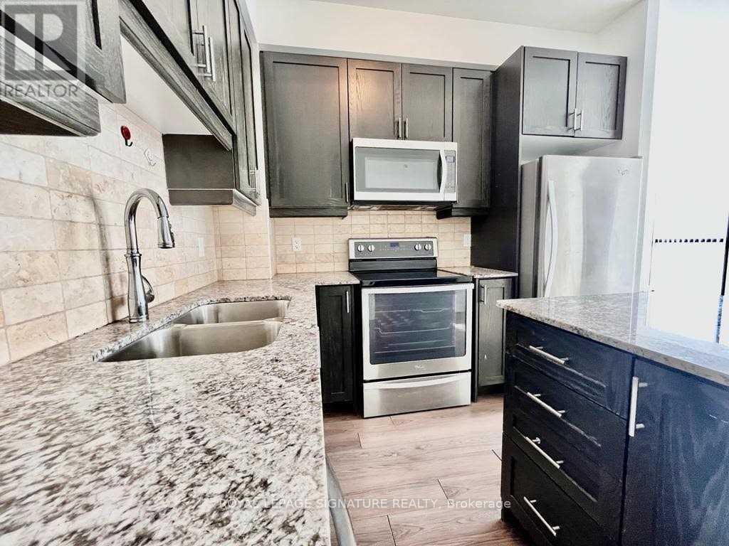 1703 - 2910 Highway 7 Road, Vaughan, Ontario  L4K 0H8 - Photo 7 - N12796566