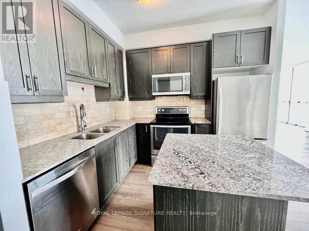 1703 - 2910 Highway 7 Road, Vaughan, Ontario  L4K 0H8 - Photo 9 - N12796566