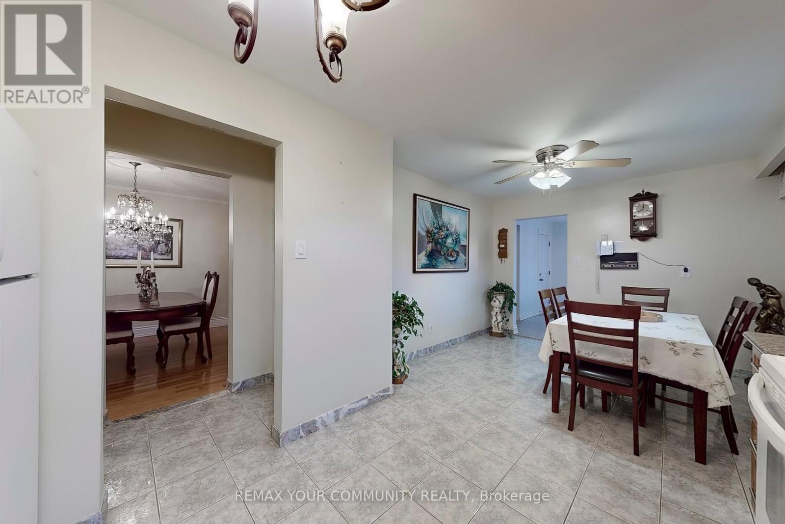 37 Marilyn Place, Vaughan, Ontario  L4L 2C2 - Photo 11 - N12796570