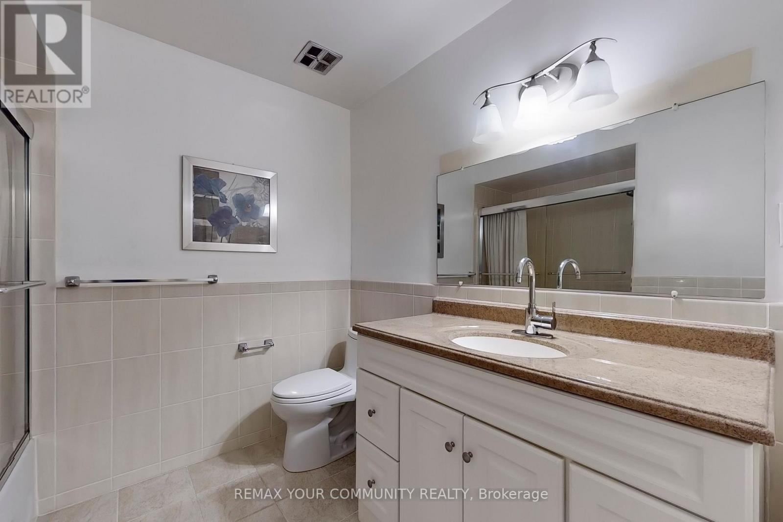 37 Marilyn Place, Vaughan, Ontario  L4L 2C2 - Photo 18 - N12796570