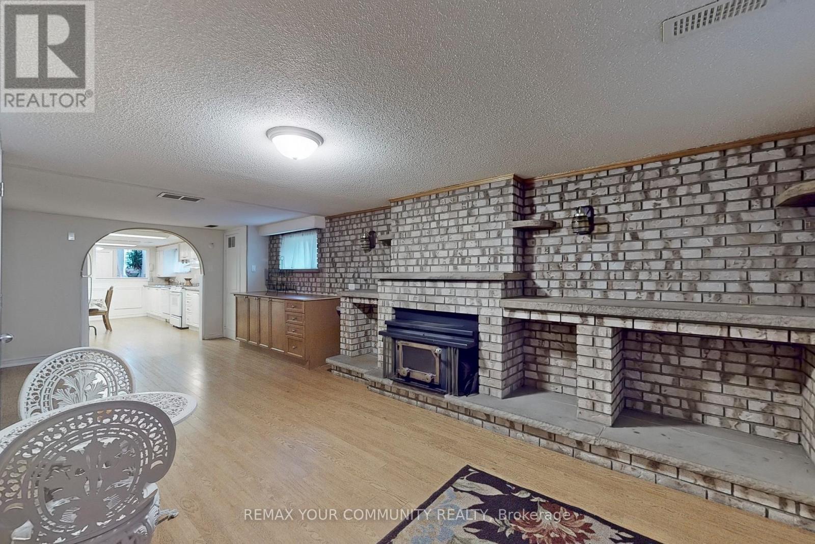 37 Marilyn Place, Vaughan, Ontario  L4L 2C2 - Photo 26 - N12796570