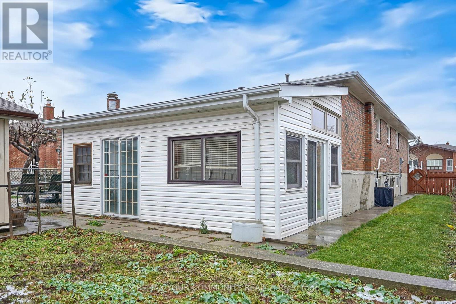 37 Marilyn Place, Vaughan, Ontario  L4L 2C2 - Photo 38 - N12796570