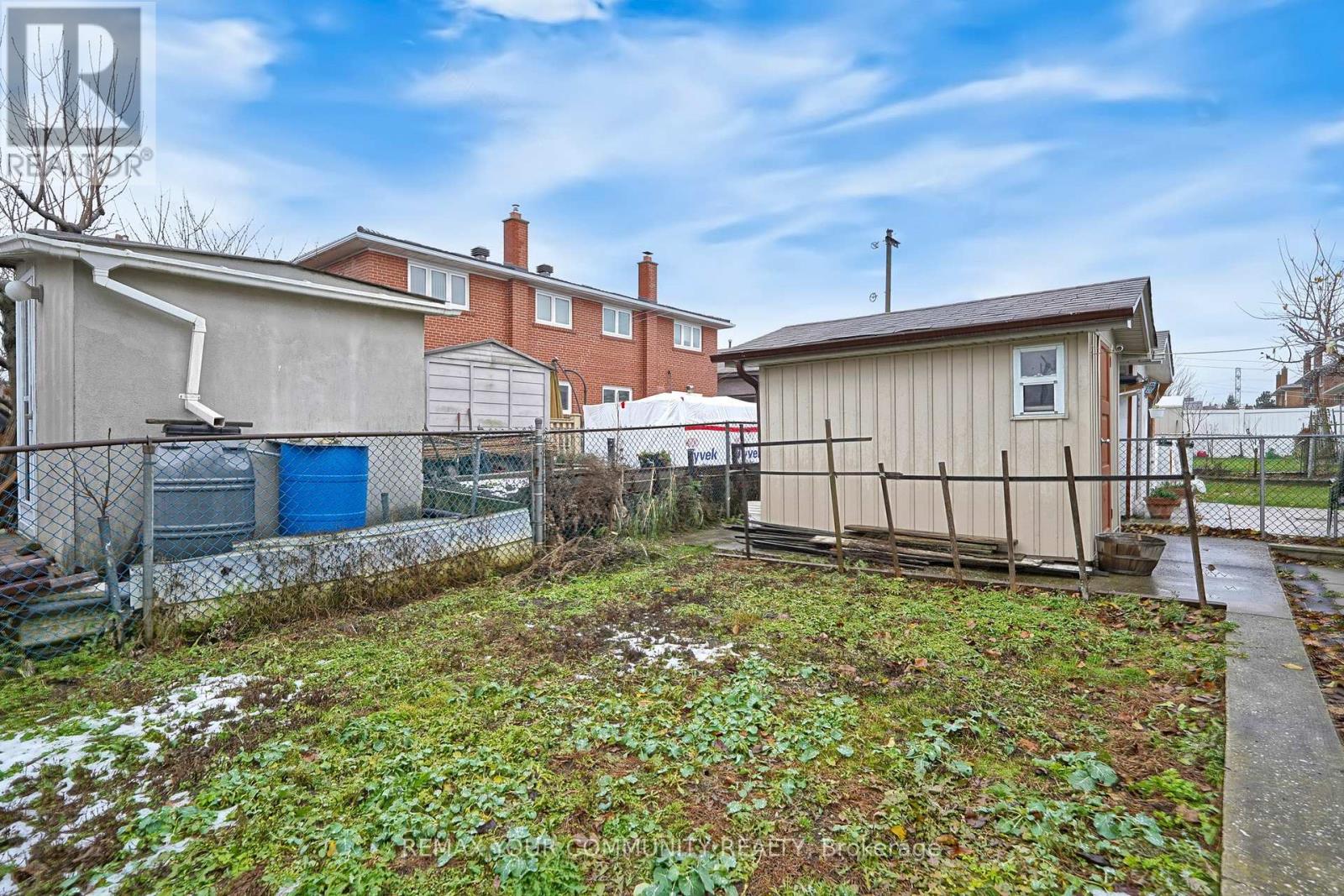 37 Marilyn Place, Vaughan, Ontario  L4L 2C2 - Photo 39 - N12796570