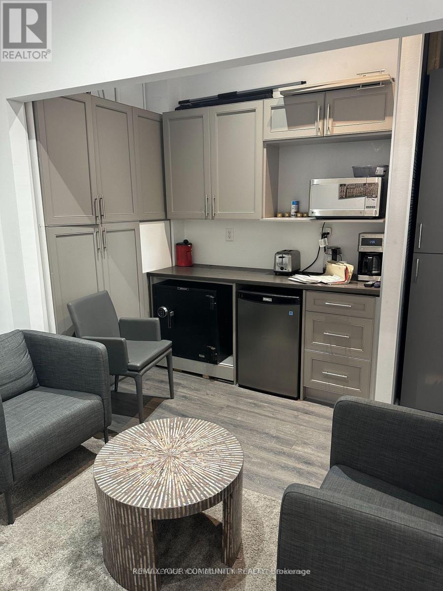 18 - 7181 Yonge Street, Markham, Ontario  L3T 0C7 - Photo 18 - N12796588