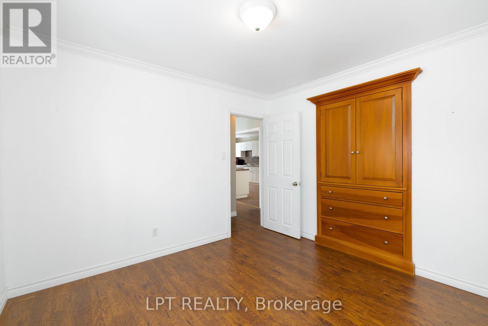 303 East Street, Orillia, Ontario  L3V 4C1 - Photo 13 - S12796476