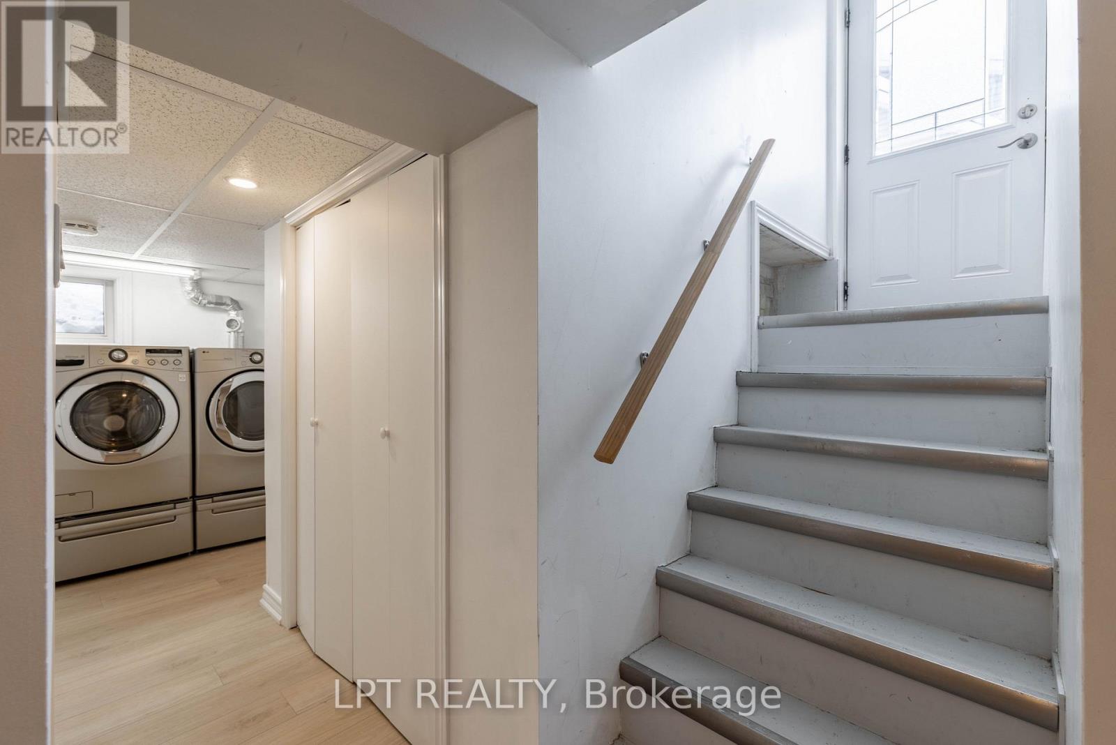 303 East Street, Orillia, Ontario  L3V 4C1 - Photo 16 - S12796476