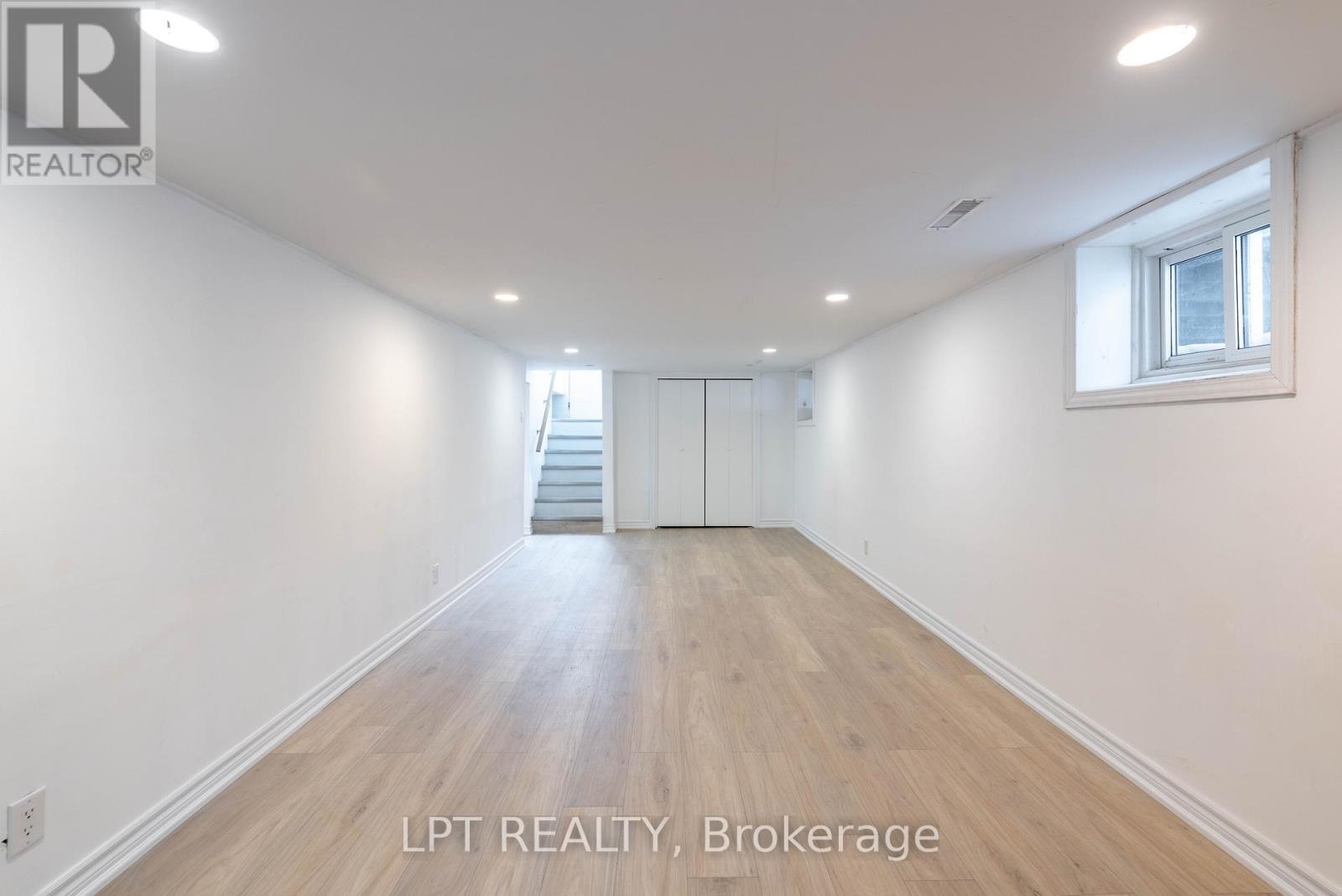 303 East Street, Orillia, Ontario  L3V 4C1 - Photo 17 - S12796476