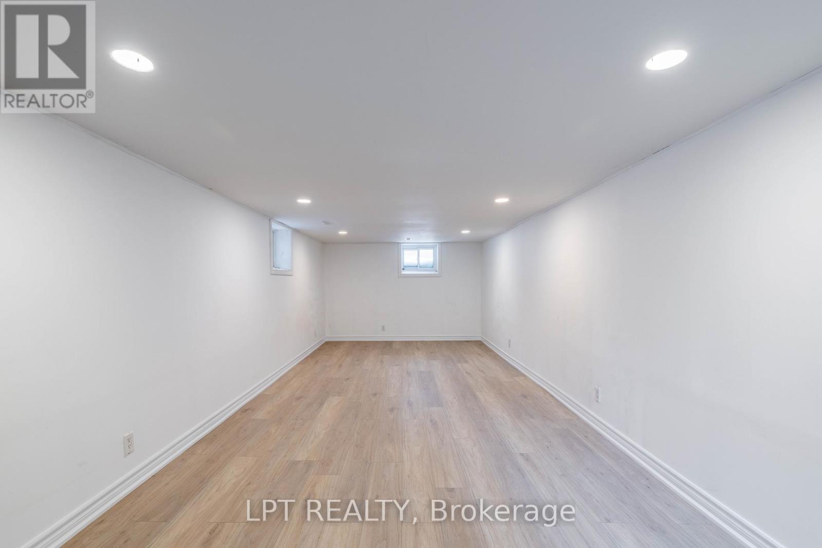 303 East Street, Orillia, Ontario  L3V 4C1 - Photo 18 - S12796476