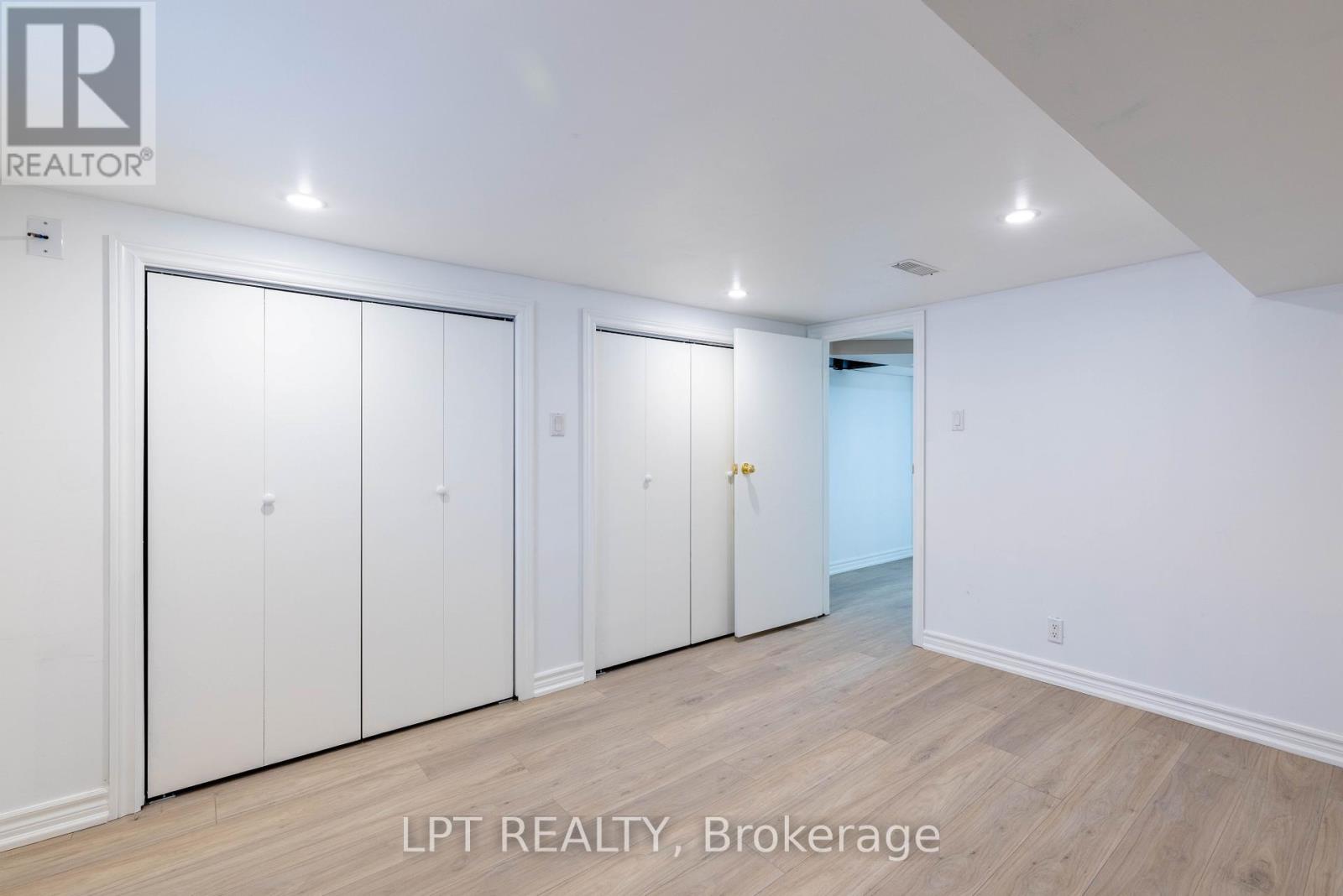 303 East Street, Orillia, Ontario  L3V 4C1 - Photo 20 - S12796476