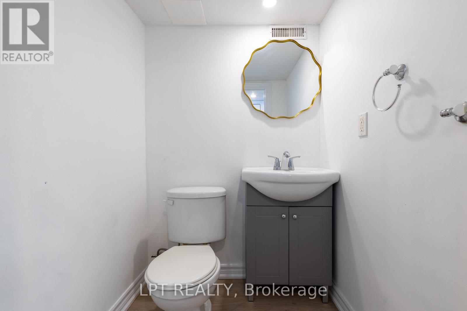 303 East Street, Orillia, Ontario  L3V 4C1 - Photo 21 - S12796476