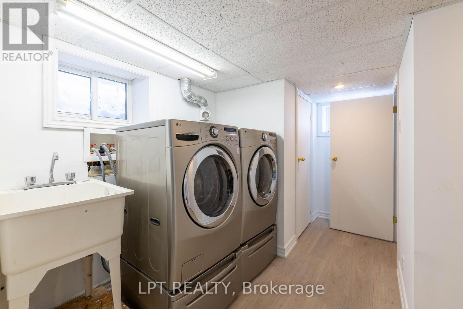 303 East Street, Orillia, Ontario  L3V 4C1 - Photo 22 - S12796476