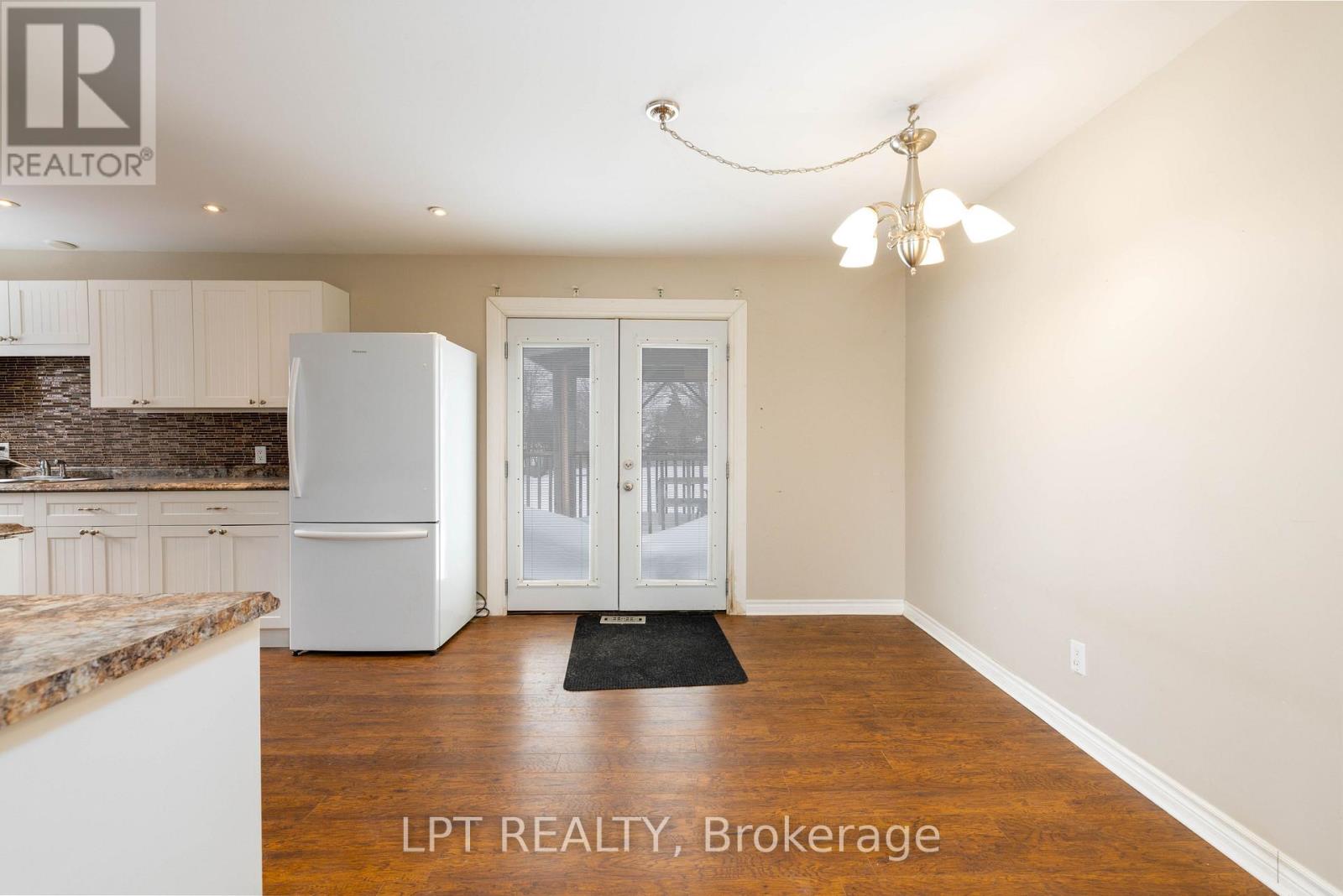 303 East Street, Orillia, Ontario  L3V 4C1 - Photo 7 - S12796476