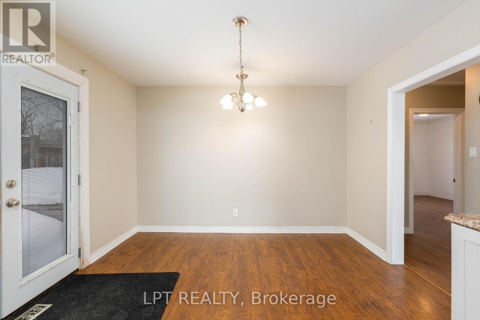 303 East Street, Orillia, Ontario  L3V 4C1 - Photo 8 - S12796476