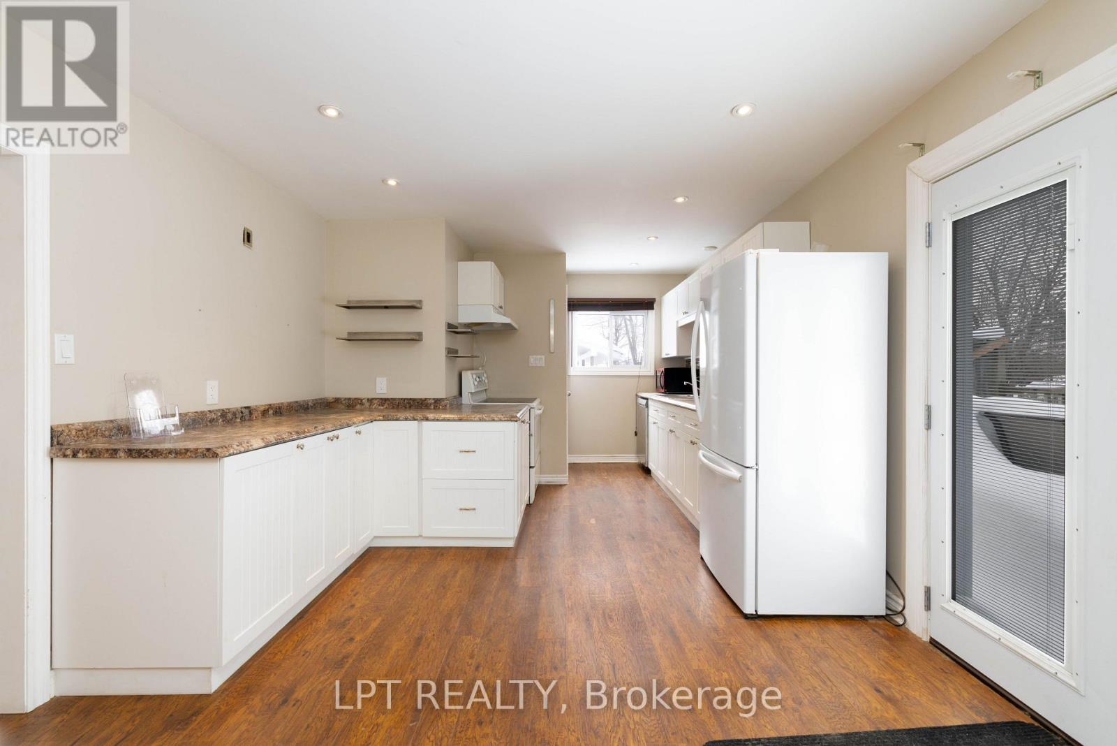 303 East Street, Orillia, Ontario  L3V 4C1 - Photo 9 - S12796476