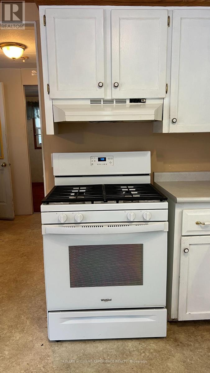 18 Prince Rupert Avenue, Springwater, Ontario  L0L 1P0 - Photo 10 - S12796504