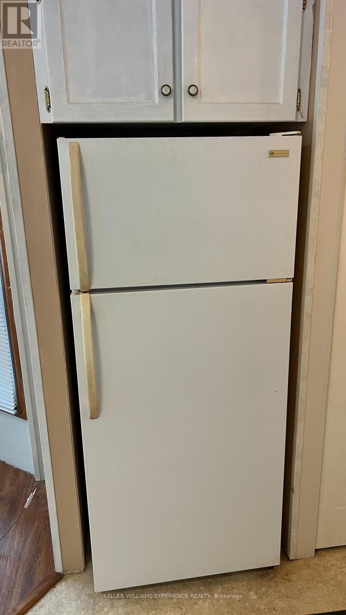 18 Prince Rupert Avenue, Springwater, Ontario  L0L 1P0 - Photo 12 - S12796504