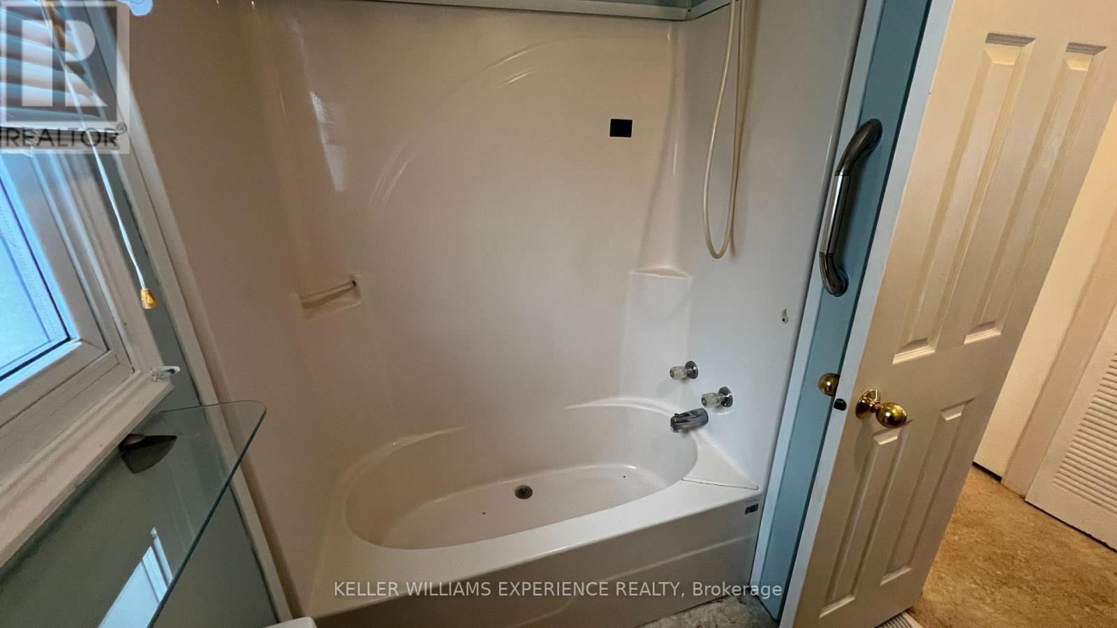 18 Prince Rupert Avenue, Springwater, Ontario  L0L 1P0 - Photo 14 - S12796504