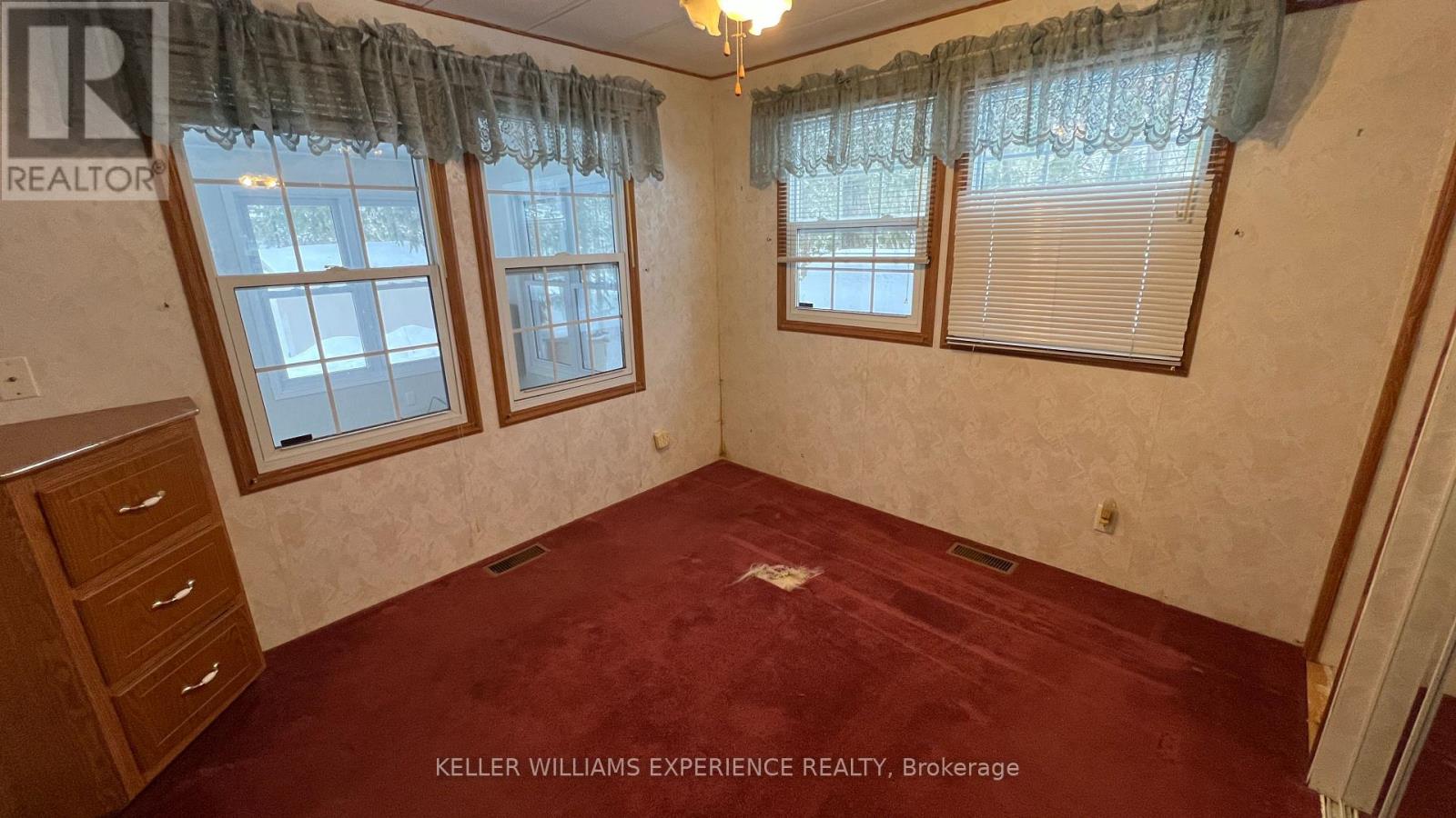 18 Prince Rupert Avenue, Springwater, Ontario  L0L 1P0 - Photo 16 - S12796504