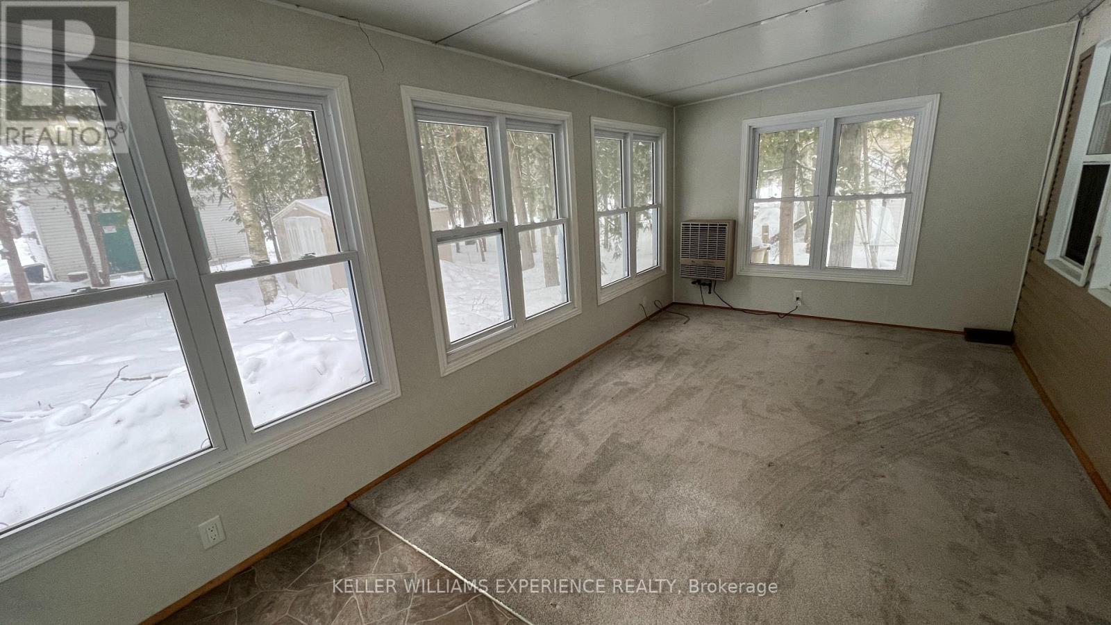 18 Prince Rupert Avenue, Springwater, Ontario  L0L 1P0 - Photo 18 - S12796504