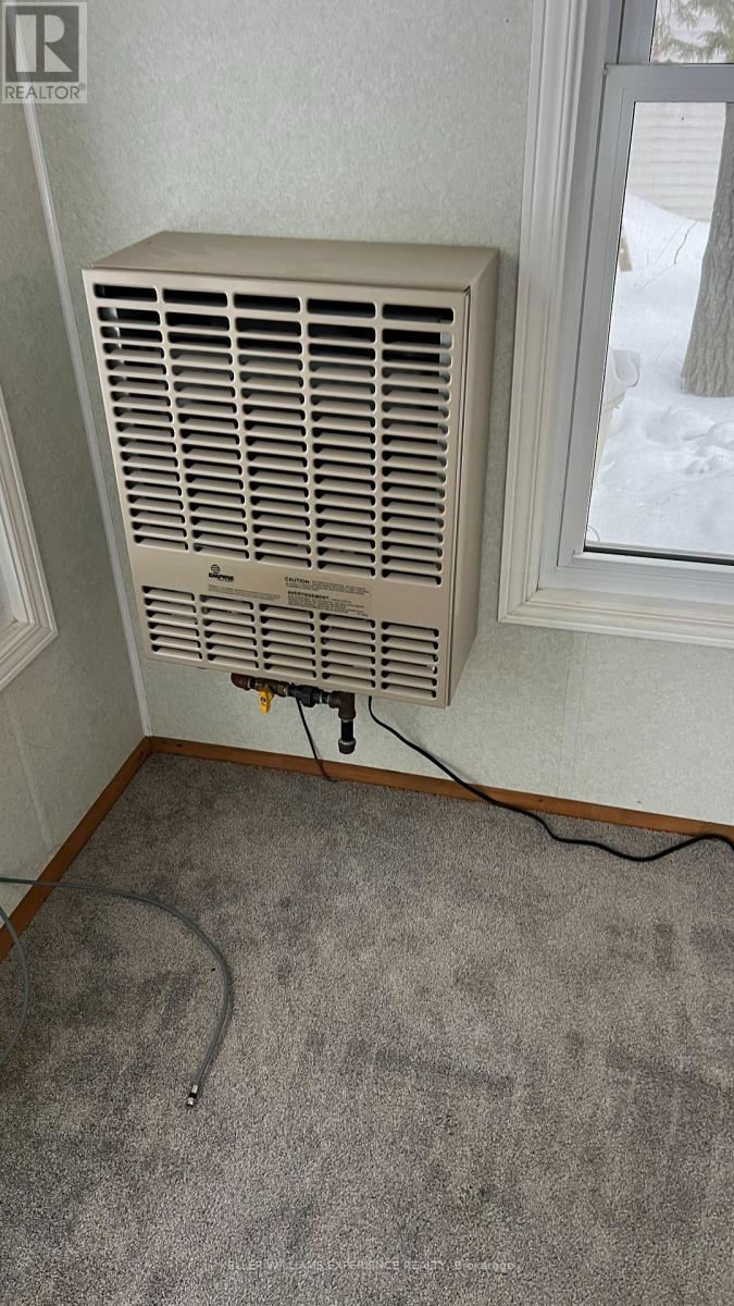 18 Prince Rupert Avenue, Springwater, Ontario  L0L 1P0 - Photo 19 - S12796504