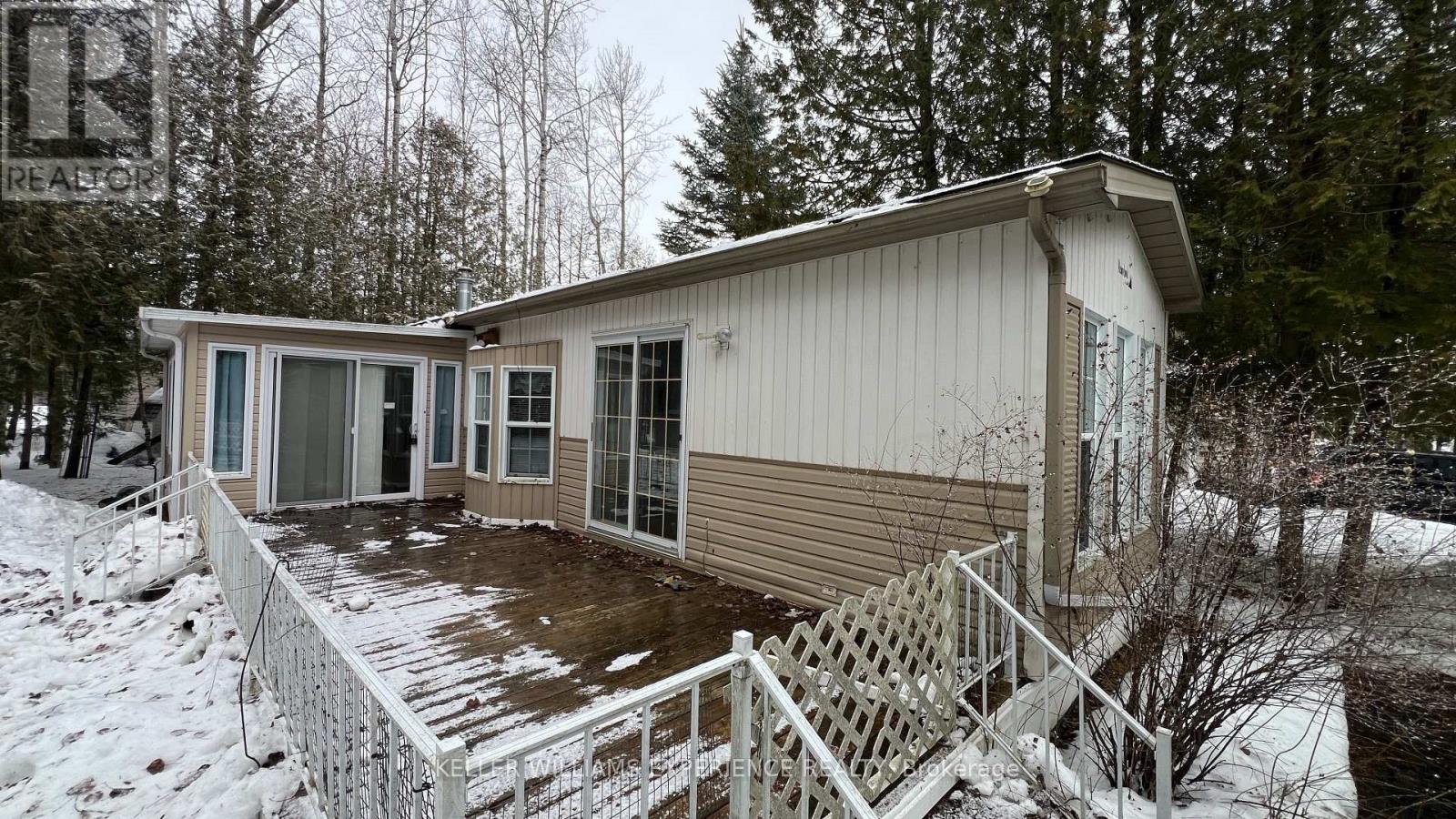 18 Prince Rupert Avenue, Springwater, Ontario  L0L 1P0 - Photo 2 - S12796504