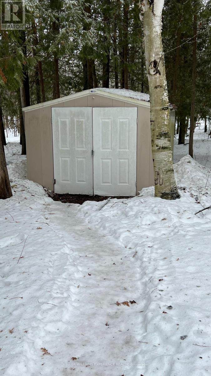 18 Prince Rupert Avenue, Springwater, Ontario  L0L 1P0 - Photo 20 - S12796504