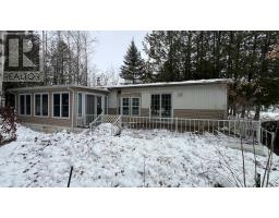 18 PRINCE RUPERT AVENUE, Springwater, Ontario