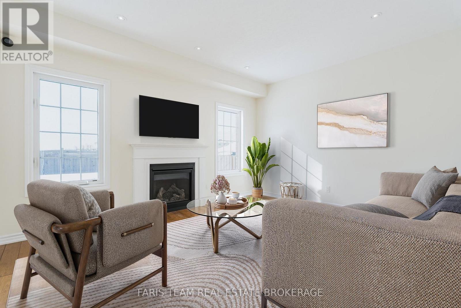 41 Diana Drive, Orillia, Ontario  L3V 6H2 - Photo 12 - S12796600