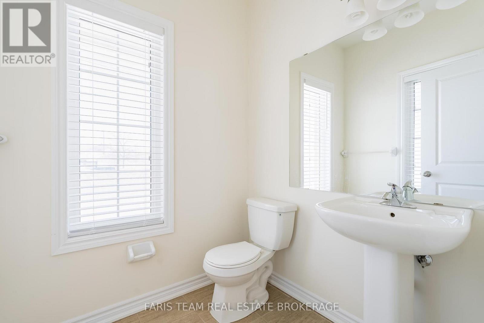 41 Diana Drive, Orillia, Ontario  L3V 6H2 - Photo 15 - S12796600