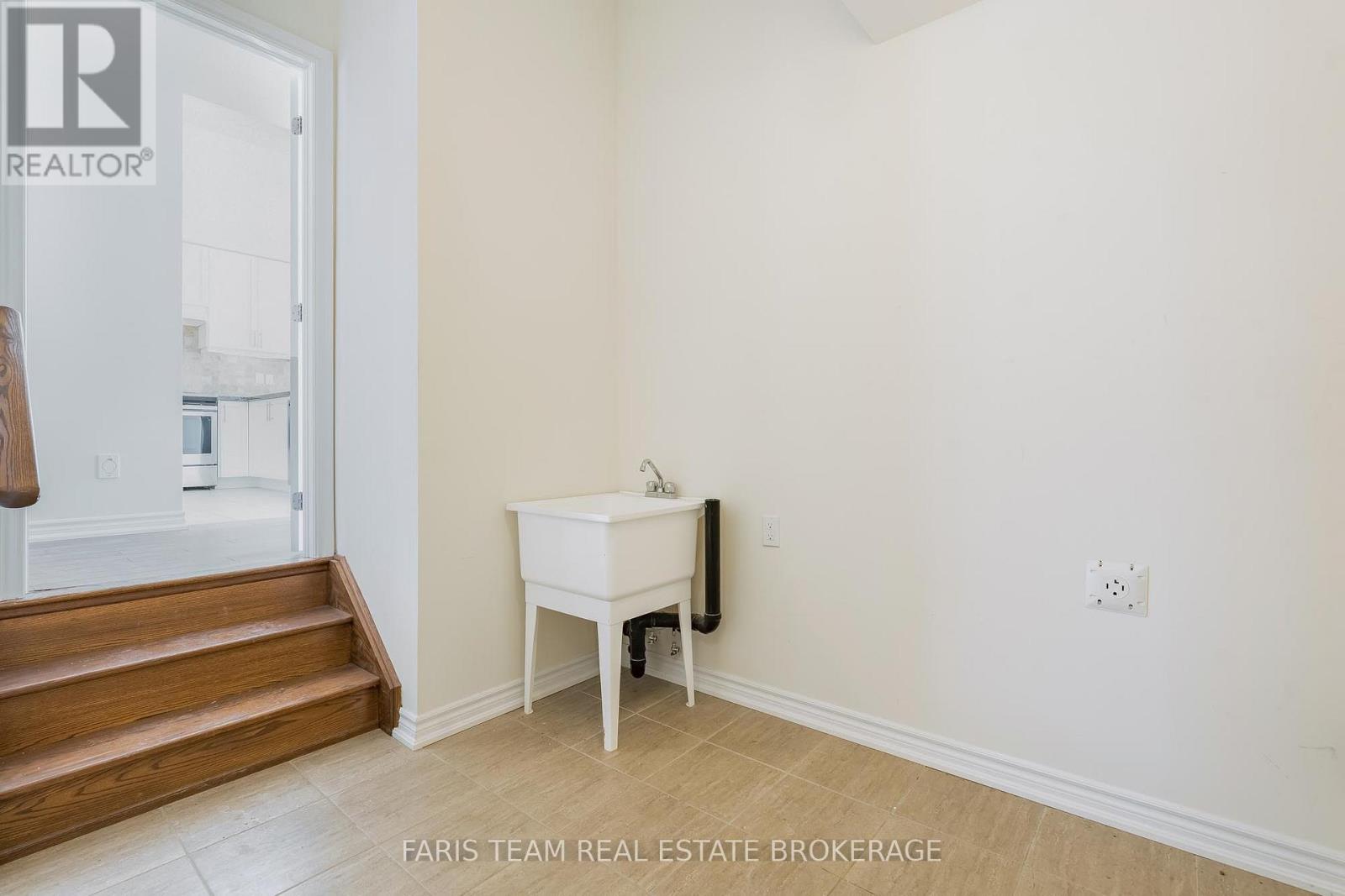 41 Diana Drive, Orillia, Ontario  L3V 6H2 - Photo 16 - S12796600