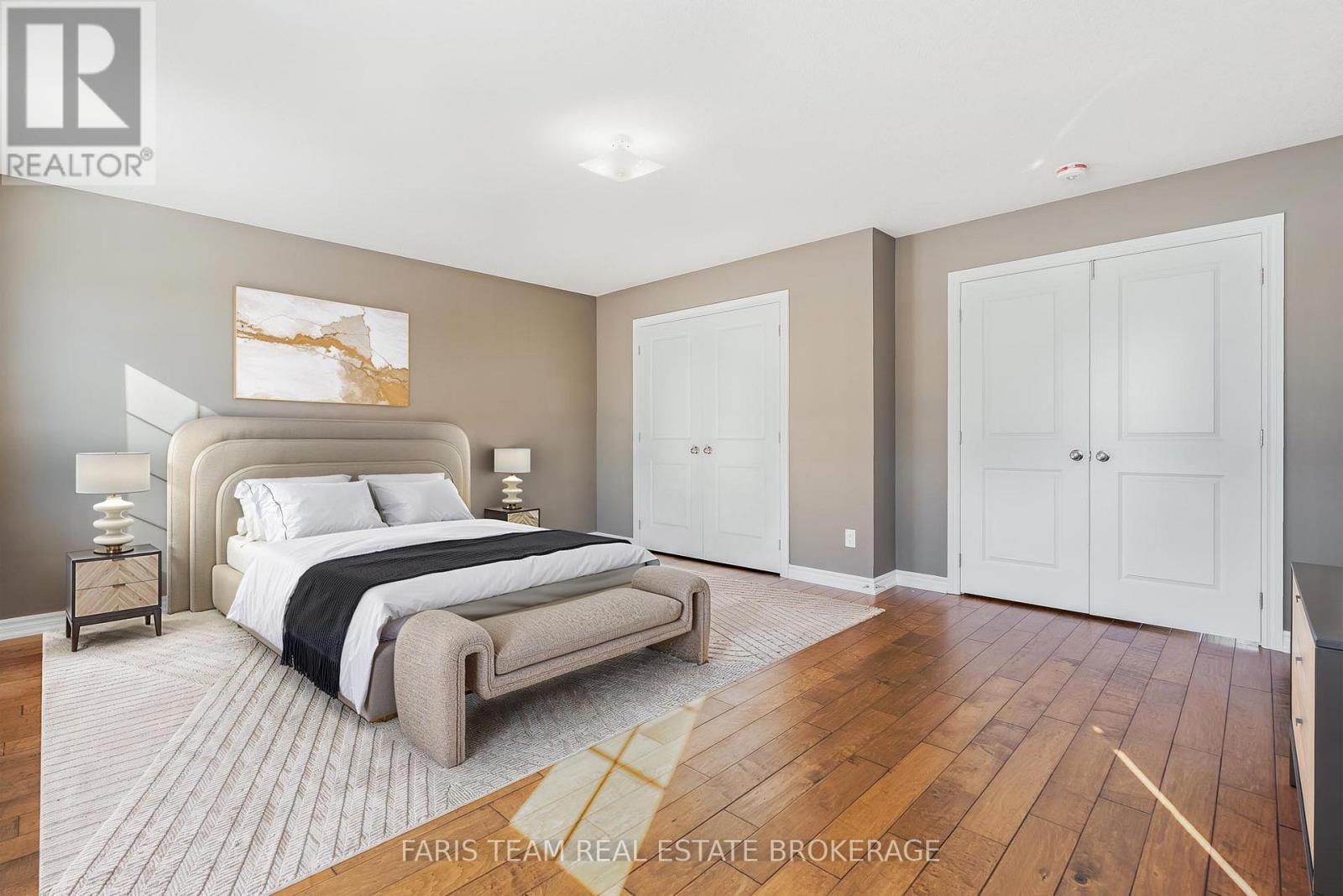 41 Diana Drive, Orillia, Ontario  L3V 6H2 - Photo 17 - S12796600