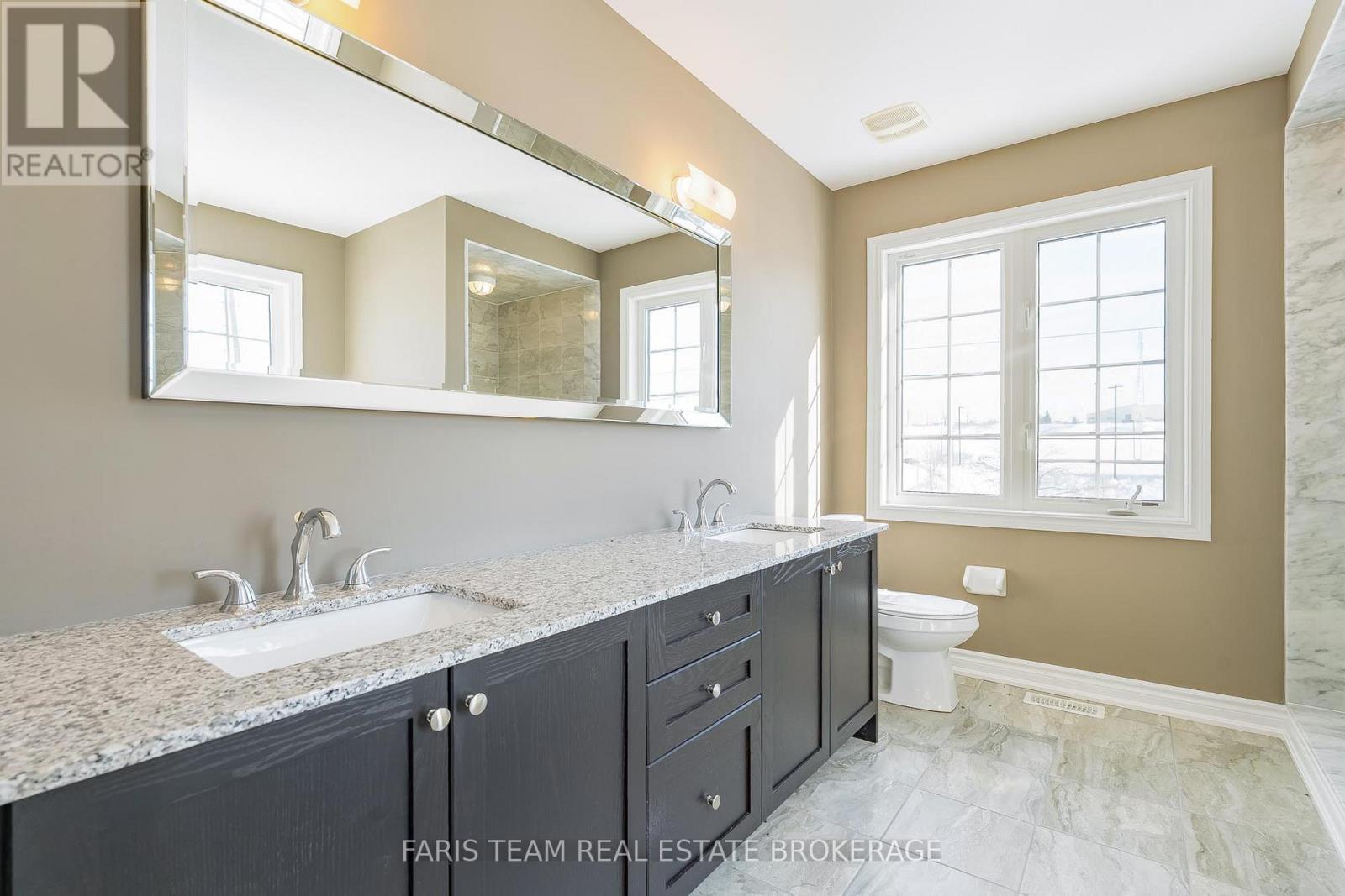 41 Diana Drive, Orillia, Ontario  L3V 6H2 - Photo 19 - S12796600