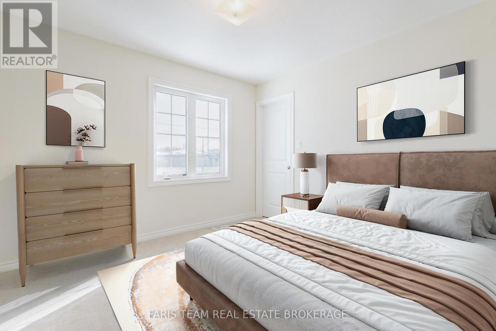 41 Diana Drive, Orillia, Ontario  L3V 6H2 - Photo 21 - S12796600