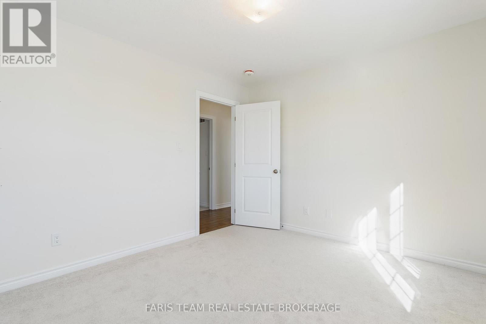 41 Diana Drive, Orillia, Ontario  L3V 6H2 - Photo 22 - S12796600