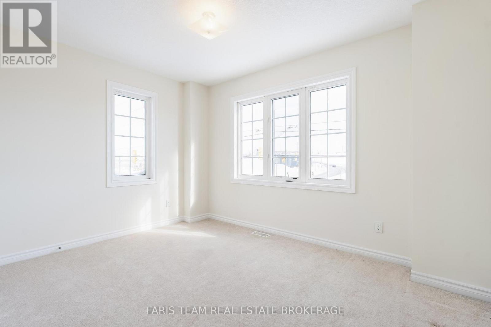 41 Diana Drive, Orillia, Ontario  L3V 6H2 - Photo 25 - S12796600