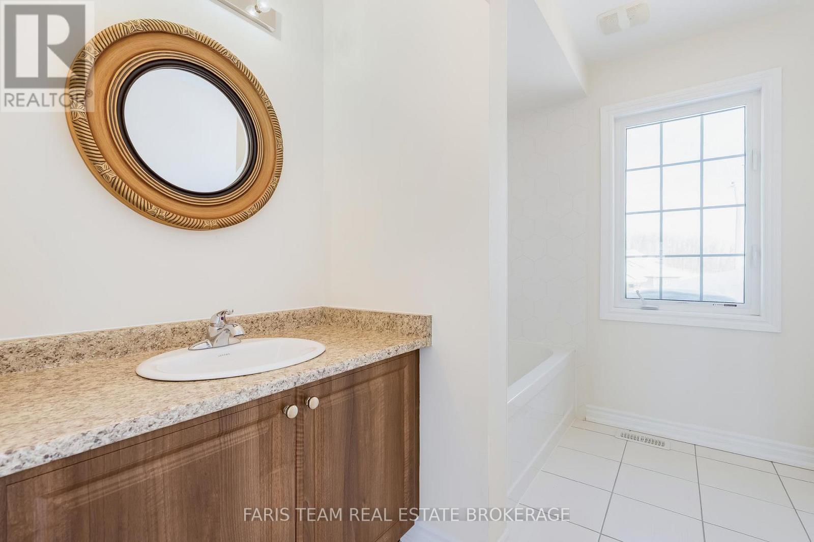 41 Diana Drive, Orillia, Ontario  L3V 6H2 - Photo 27 - S12796600