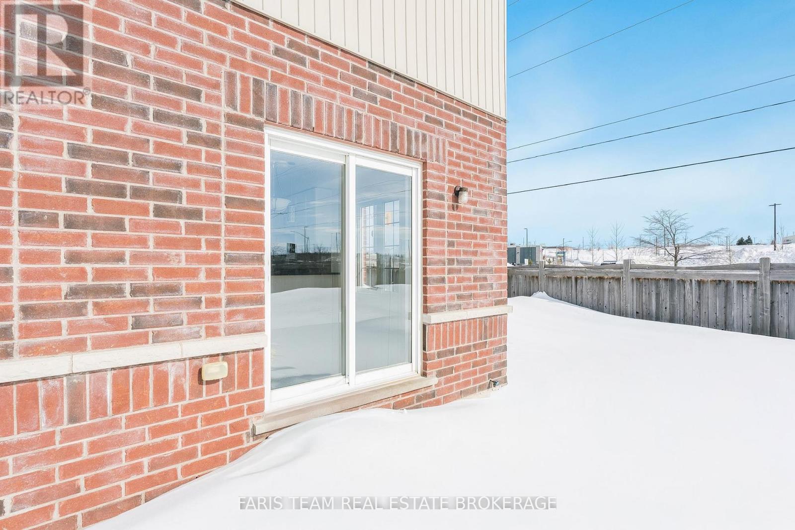 41 Diana Drive, Orillia, Ontario  L3V 6H2 - Photo 28 - S12796600