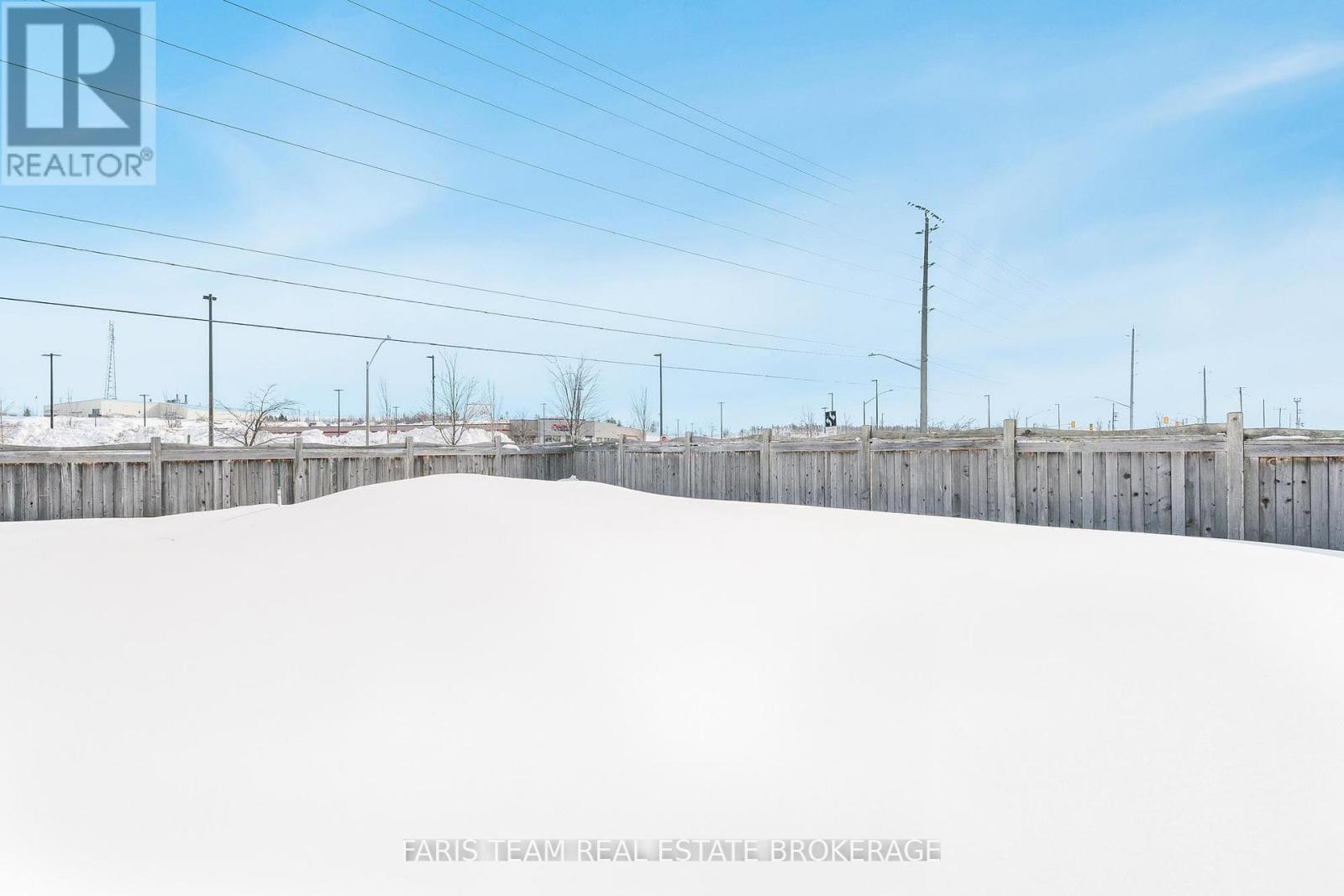 41 Diana Drive, Orillia, Ontario  L3V 6H2 - Photo 29 - S12796600