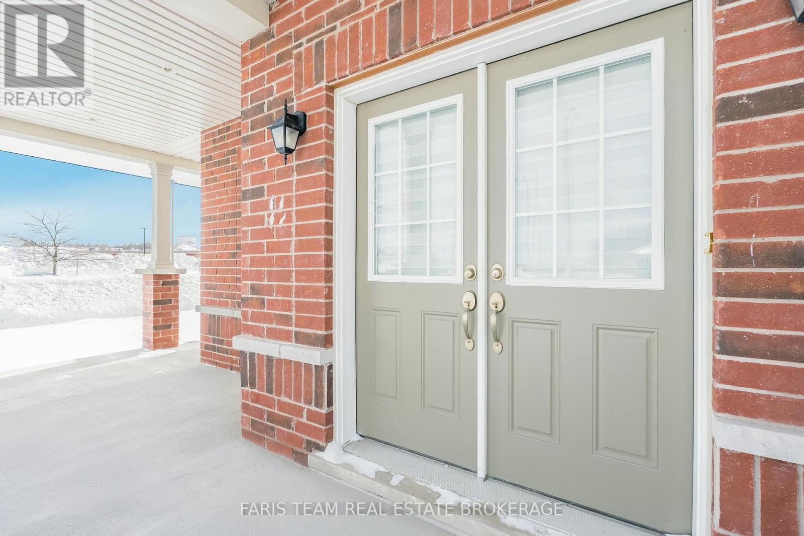 41 Diana Drive, Orillia, Ontario  L3V 6H2 - Photo 3 - S12796600