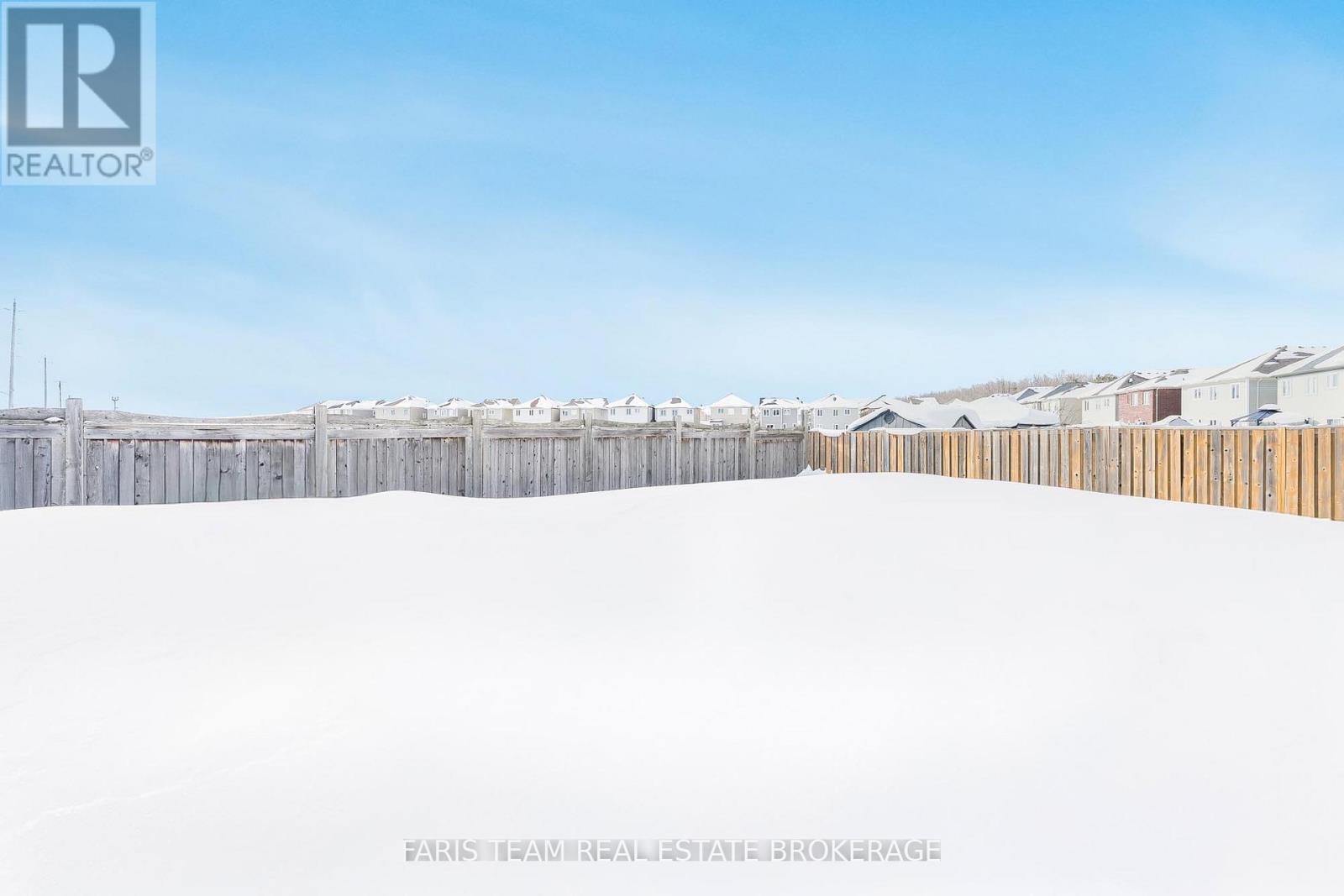 41 Diana Drive, Orillia, Ontario  L3V 6H2 - Photo 30 - S12796600