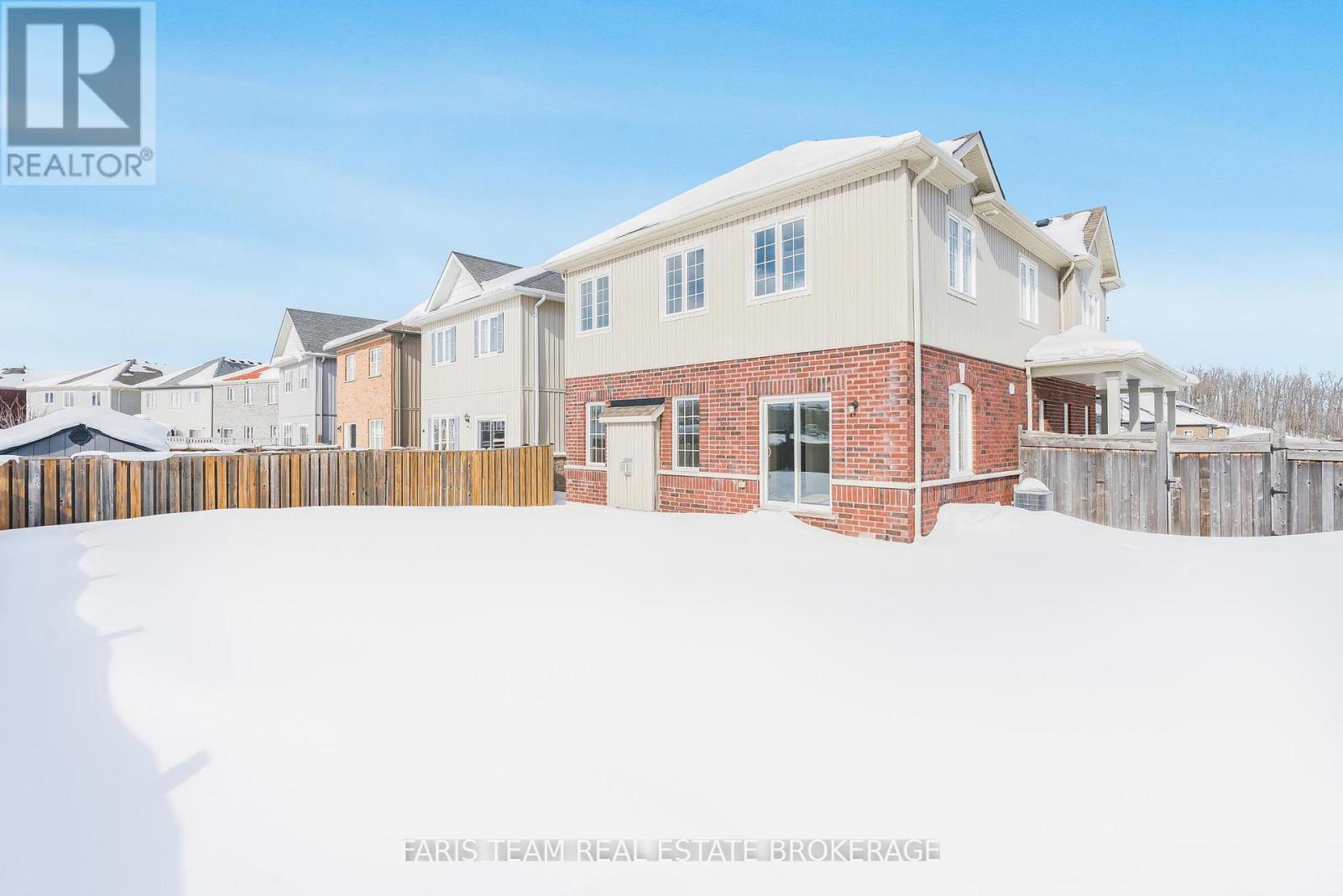 41 Diana Drive, Orillia, Ontario  L3V 6H2 - Photo 31 - S12796600