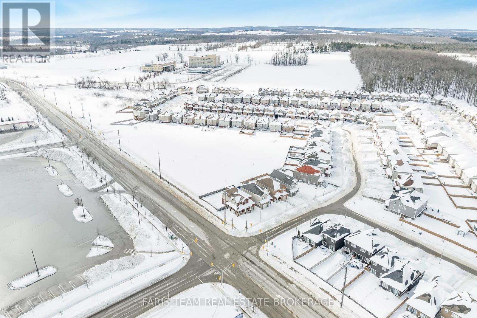 41 Diana Drive, Orillia, Ontario  L3V 6H2 - Photo 33 - S12796600