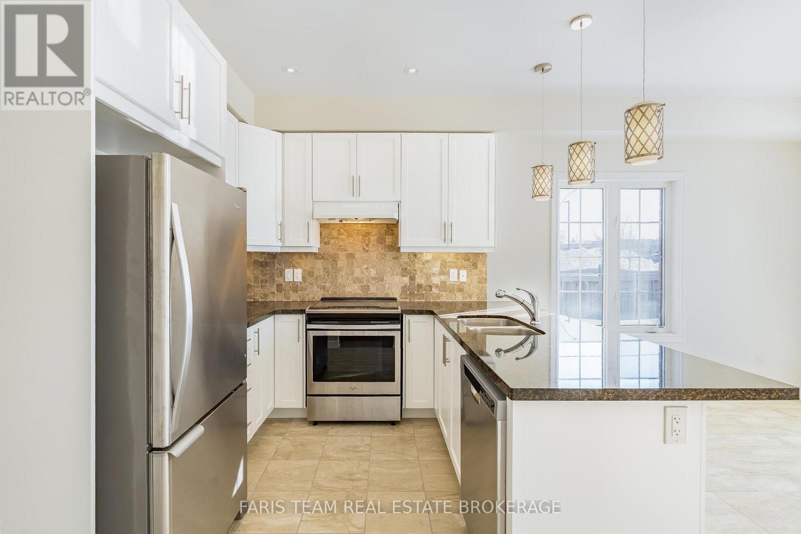 41 Diana Drive, Orillia, Ontario  L3V 6H2 - Photo 5 - S12796600