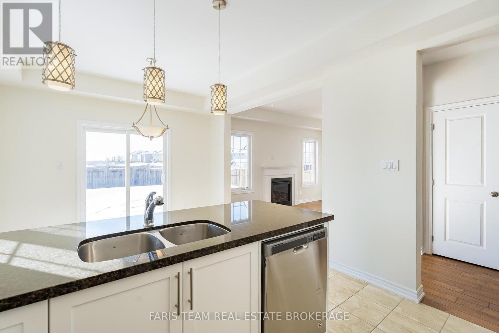 41 Diana Drive, Orillia, Ontario  L3V 6H2 - Photo 6 - S12796600