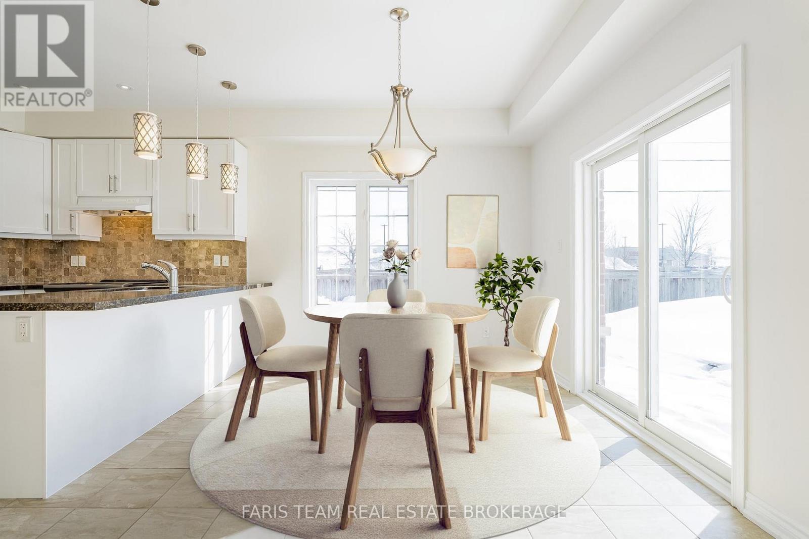 41 Diana Drive, Orillia, Ontario  L3V 6H2 - Photo 8 - S12796600